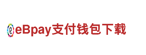 全新游戏《BOB体育是真的吗》即将上线！